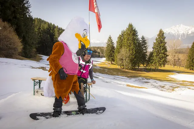 Foto: Flo Taibon/taibonfotografie.at