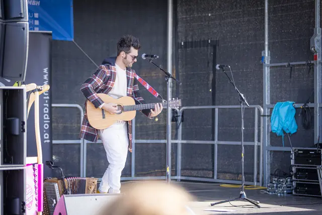 Foto: Flo Taibon/taibonfotografie.at
