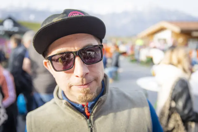 Foto: Flo Taibon/taibonfotografie.at