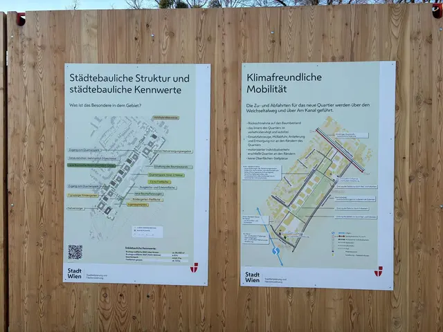 Foto: Matthias Pandrea/MeinBezirk