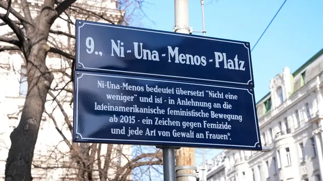 Foto: Andreas Pölzl/MeinBezirk