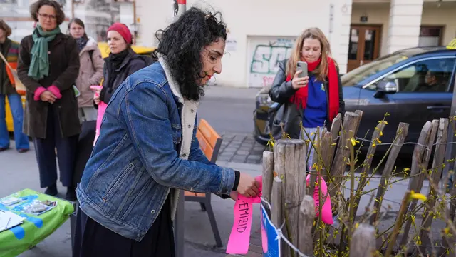 Foto: Andreas Pölzl/MeinBezirk