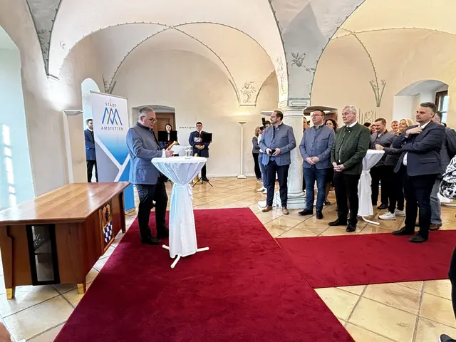 Foto: Dietl-Schuller