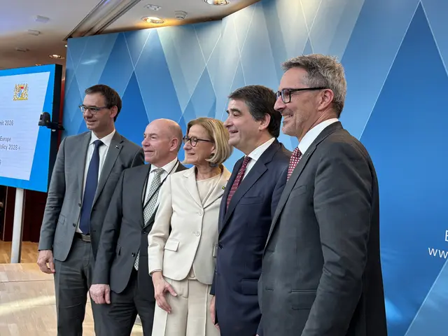 Foto: Sandra Schütz