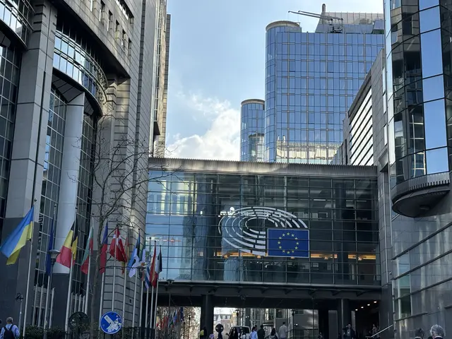 Foto: Sandra Schütz