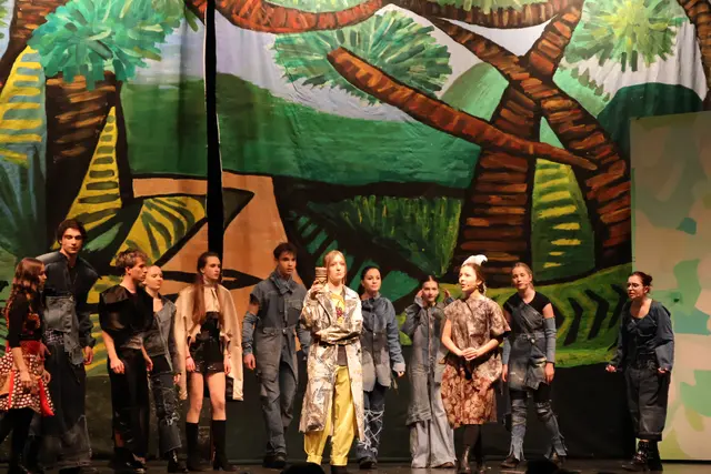 Foto: MeinBezirk/Constance Haslberger