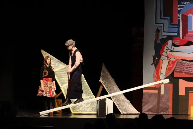 Foto: MeinBezirk/Constance Haslberger