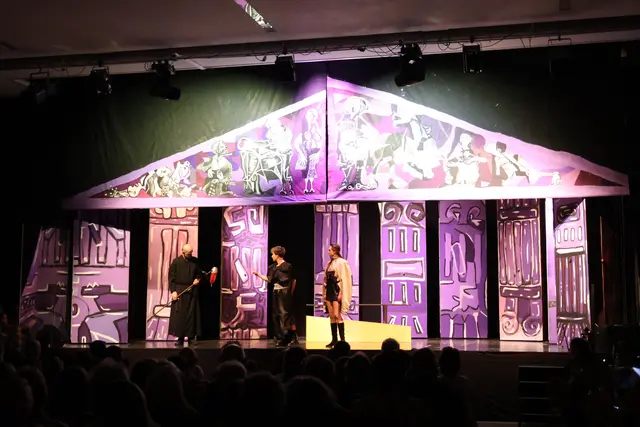 Foto: MeinBezirk/Constance Haslberger