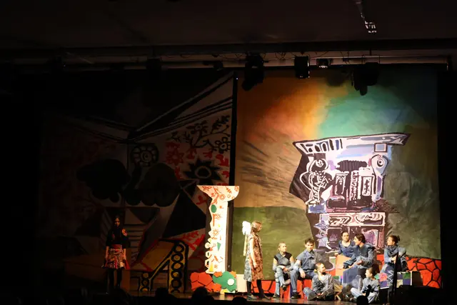 Foto: MeinBezirk/Constance Haslberger