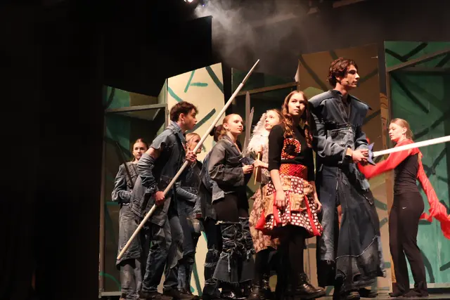 Foto: MeinBezirk/Constance Haslberger