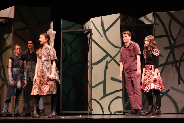 Foto: MeinBezirk/Constance Haslberger