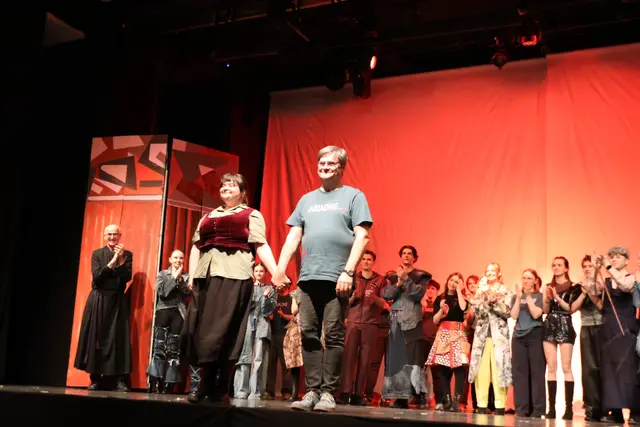 Foto: MeinBezirk/Constance Haslberger