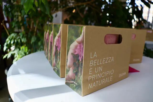 Ein Vormittag voller Begegnungen und guter Stimmung. | Foto: Alejandra Ortiz