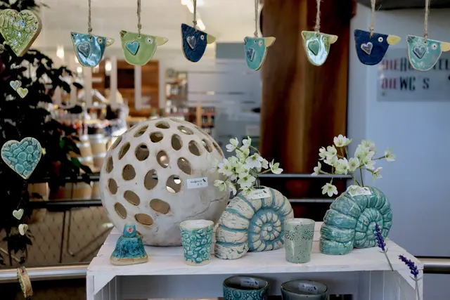 Foto: Alejandra Ortiz