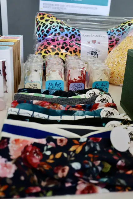 Foto: Alejandra Ortiz