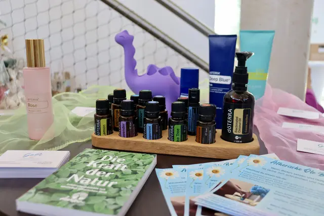 Foto: Alejandra Ortiz