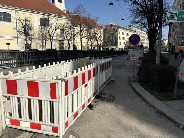 Foto: Nathanael Peterlini/MeinBezirk