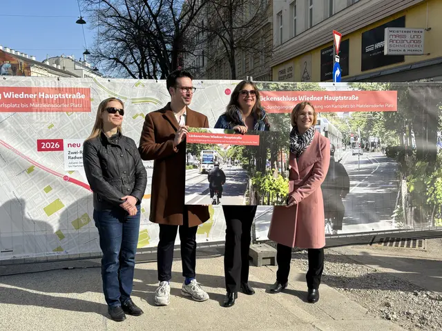 Foto: Nathanael Peterlini/MeinBezirk