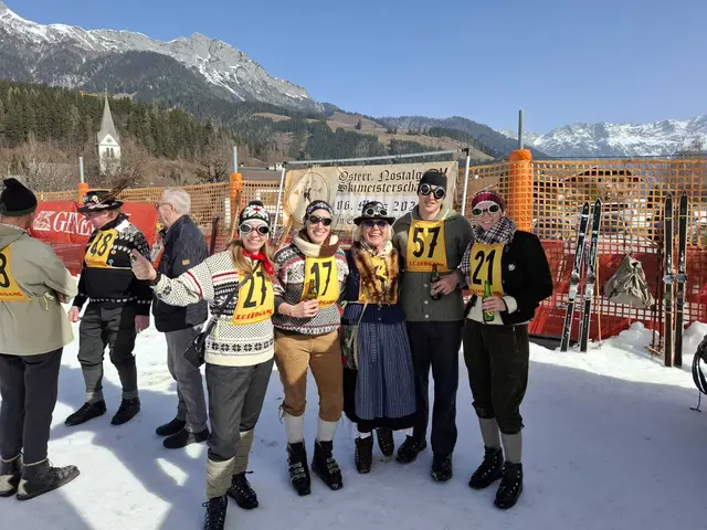 Foto: Erni Ortner