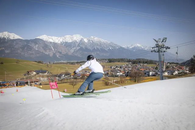 Foto: Flo Taibon/taibonfotografie.at