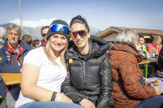 Foto: Flo Taibon/taibonfotografie.at