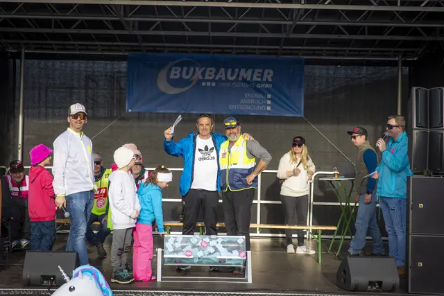 Foto: Flo Taibon/taibonfotografie.at