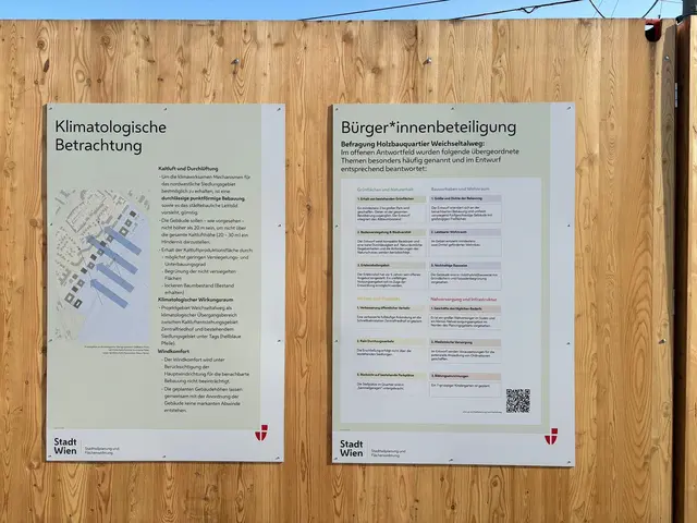 Foto: Matthias Pandrea/MeinBezirk