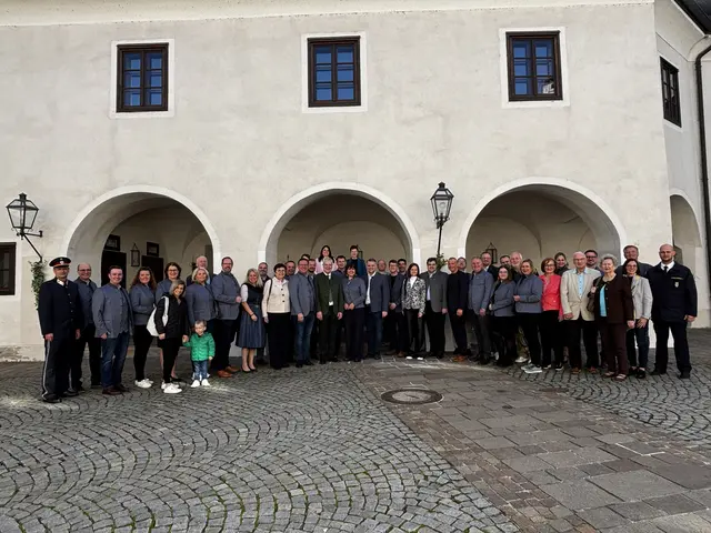 Foto: Dietl-Schuller