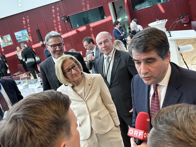 Foto: Sandra Schütz