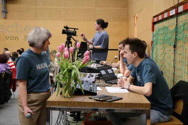 Foto: MeinBezirk/Constance Haslberger