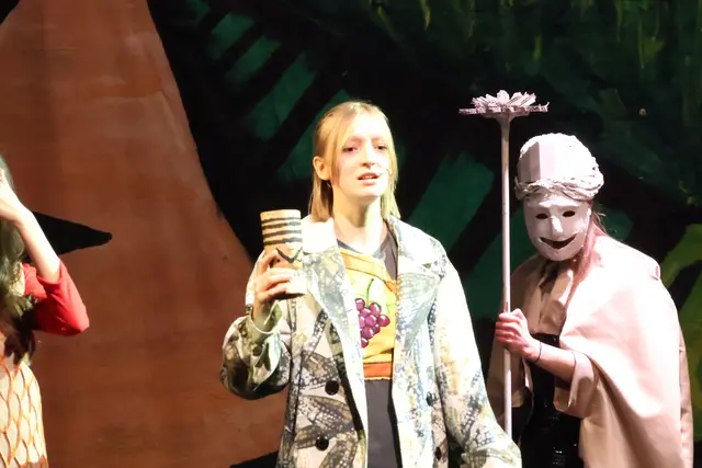 Foto: MeinBezirk/Constance Haslberger