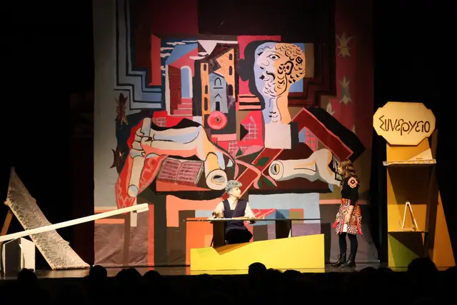 Foto: MeinBezirk/Constance Haslberger