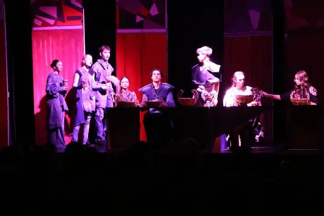 Foto: MeinBezirk/Constance Haslberger