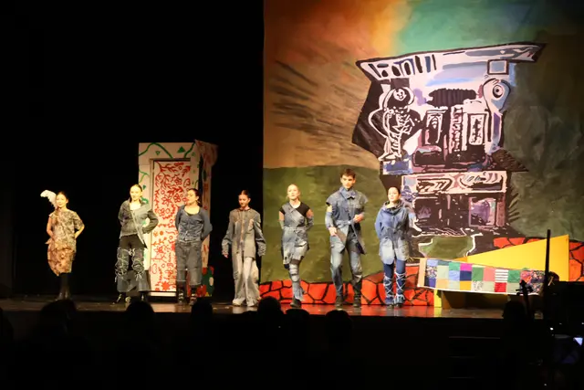 Foto: MeinBezirk/Constance Haslberger