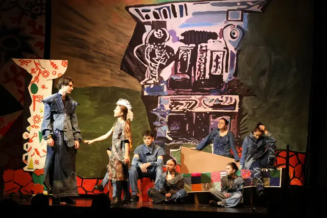 Foto: MeinBezirk/Constance Haslberger