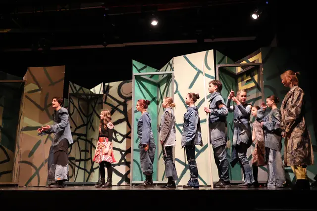 Foto: MeinBezirk/Constance Haslberger