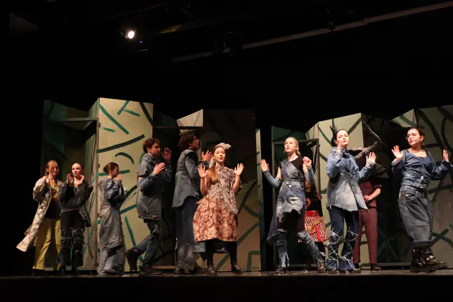 Foto: MeinBezirk/Constance Haslberger