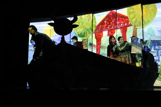 Foto: MeinBezirk/Constance Haslberger