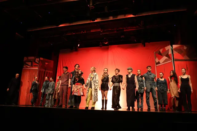 Foto: MeinBezirk/Constance Haslberger