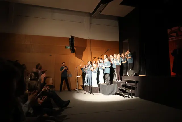 Foto: MeinBezirk/Constance Haslberger