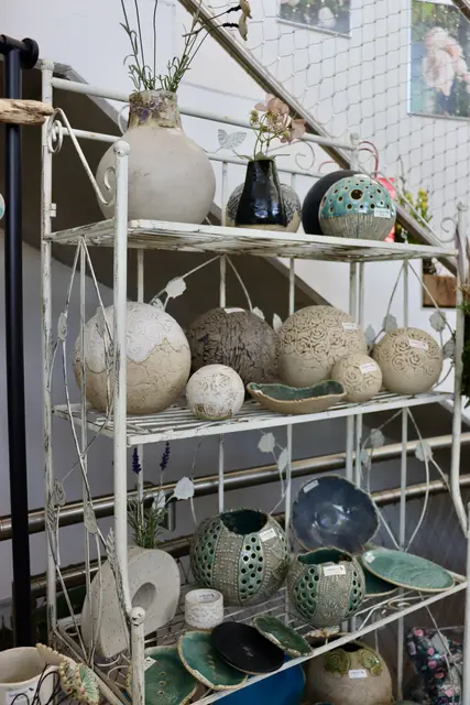 Foto: Alejandra Ortiz