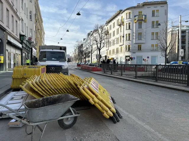 Foto: Nathanael Peterlini/MeinBezirk