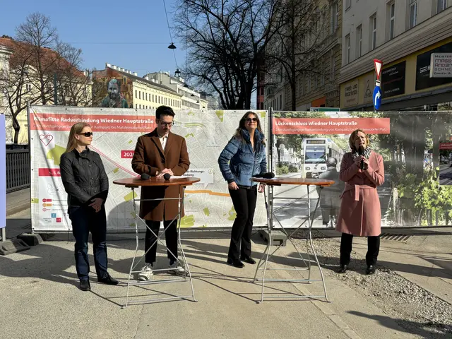 Foto: Nathanael Peterlini/MeinBezirk