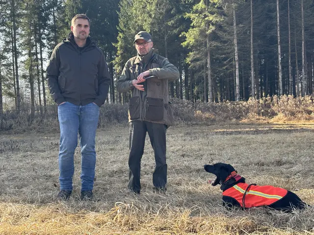 Foto: Simon Haslauer