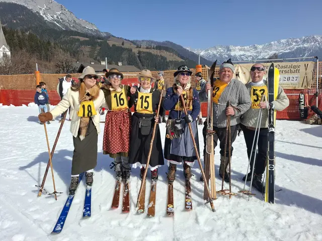 Foto: Erni Ortner
