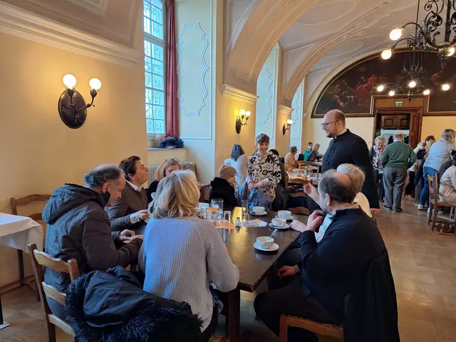 Foto: Irmi Stummer