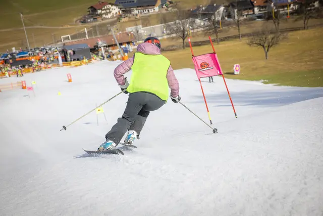 Foto: Flo Taibon/taibonfotografie.at