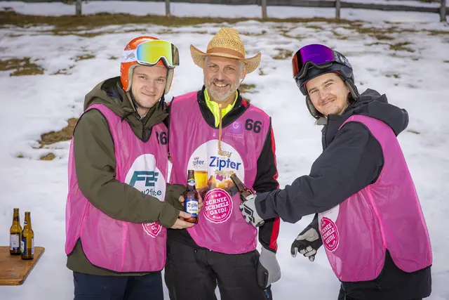 Foto: Flo Taibon/taibonfotografie.at