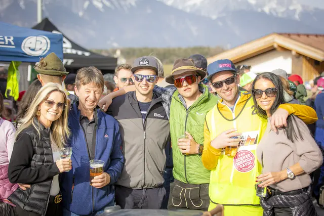 Foto: Flo Taibon/taibonfotografie.at