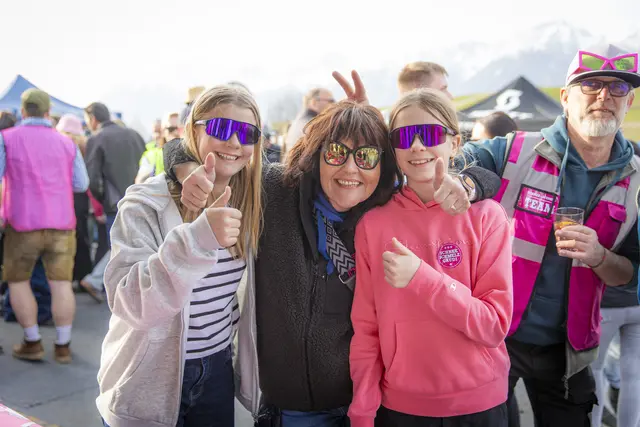 Foto: Flo Taibon/taibonfotografie.at